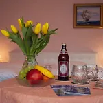Garni Regina Vendégház
