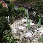 Garni Regina 3* Gößweinstein