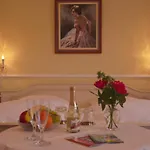 Vendégház Garni Regina Gößweinstein