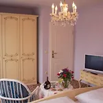 Garni Regina Goessweinstein