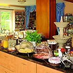 Garni Regina Goessweinstein