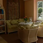 Garni Regina 3*