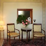 Garni Regina Maison d'hôtes