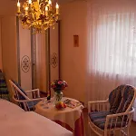 Garni Regina Goessweinstein