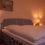 Garni Regina Pensión