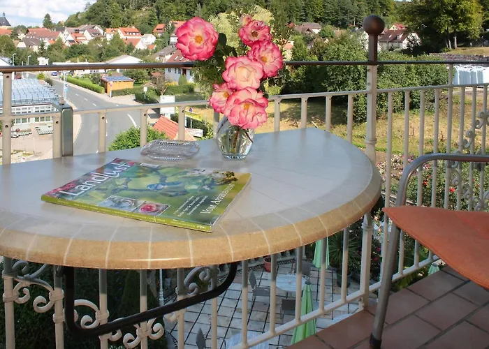بيت ضيافة Garni Regina غوسوينستين
